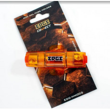 EDGE EDC-HM002