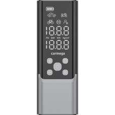 CARMEGA CD-20 аккумуляторный