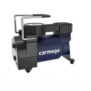 CARMEGA CARM-AC-30 синий