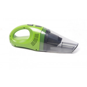 STVOL SPS120 Пылесос автомобильный 120Вт, 0,5л