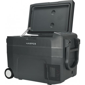 HARPER CRF-40