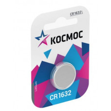 КОСМОС KOCR16321BL