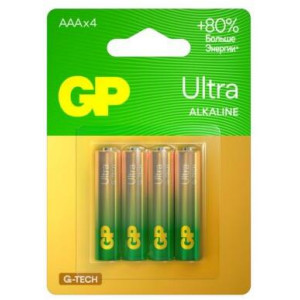 GP (19896) 24AUA21-2CRSBC4_promo