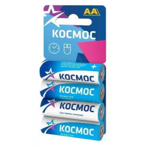 КОСМОС KOCR64BL