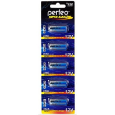 PERFEO 23AE-5BL SUPER ALKALINE (5)