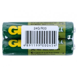 GP (02944) 24G-OS2