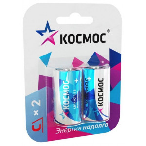 КОСМОС KOCLR14MAX2S