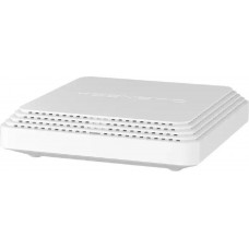 KEENETIC (KN-3911) Challenger SE, White