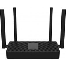 HUAWEI AX3S PSDN-AX30-22 AX3000 Black (53030CSU)