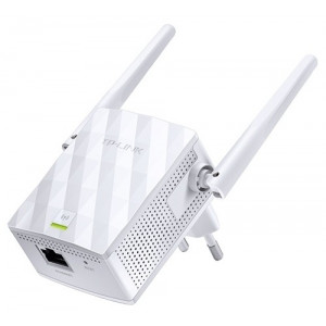 TP-LINK TL-WA855RE