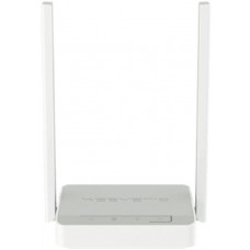 KEENETIC (KN-1213) 4G. White