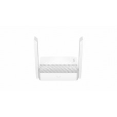 CUDY WR1200E AC1200 (WR1200E)