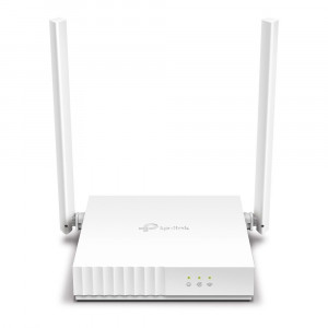 TP-LINK TL-WR820N