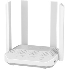 KEENETIC (KN-3811) Hopper , White