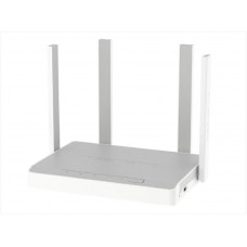 KEENETIC (KN-2910) Skipper 4G, White