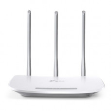 TP-LINK TL-WR845N