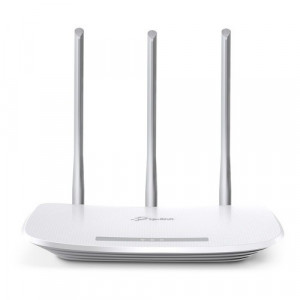 TP-LINK TL-WR845N
