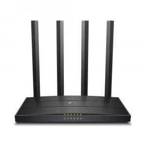 TP-LINK Archer C6U