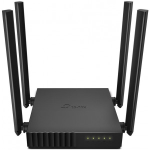 TP-LINK Archer C54