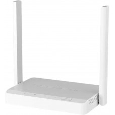 KEENETIC (KN-1714) Extra , White