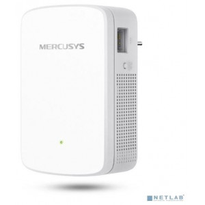 MERCUSYS ME20 (AC750)