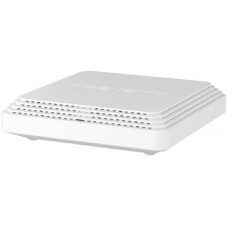 KEENETIC (KN-3812) Hopper SE. White