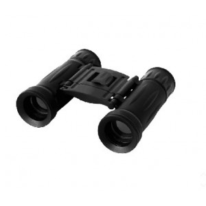 LEVENHUK ATOM 8X21