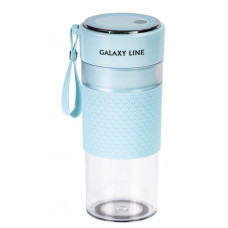 GALAXY LINE GL 2159