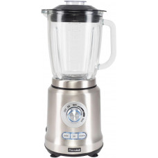 RONDELL RDE-1253