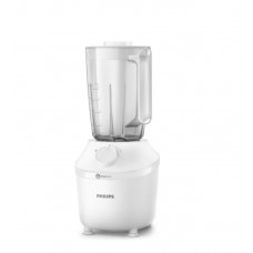 PHILIPS HR2041/00