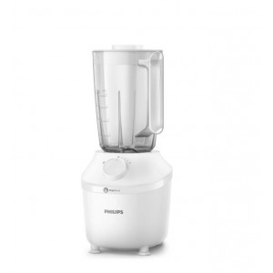 PHILIPS HR2041/00