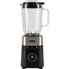 RONDELL RDE-1254 1200Вт черный
