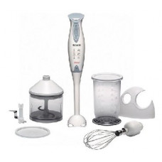 BOSCH MSM-66150