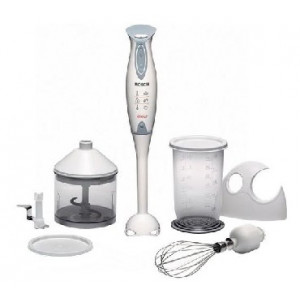 BOSCH MSM-66150