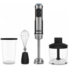 RONDELL RDE-1300