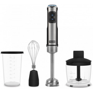 RONDELL RDE-1300