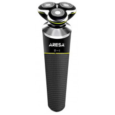 ARESA AR-4601