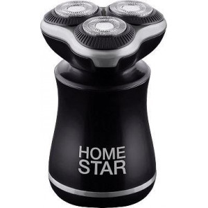 HOMESTAR HS-9022M (108154)