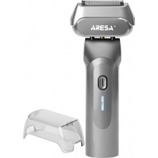 ARESA AR-4603