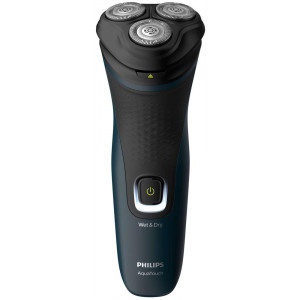 PHILIPS S1121/41 Бритва