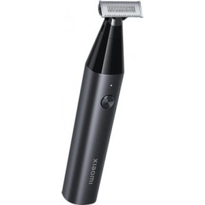 XIAOMI UniBlade Trimmer BHR7051GL