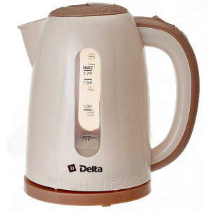 DELTA DL-1106 бежевый