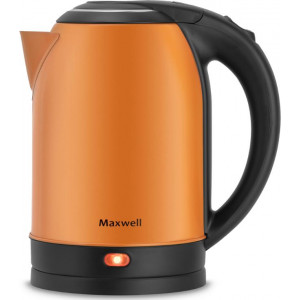 MAXWELL MW-1098