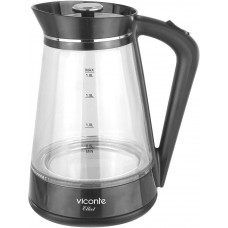 VICONTE VC-3338
