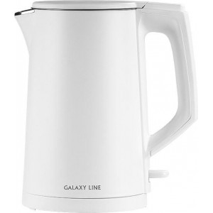 GALAXY LINE GL 0353