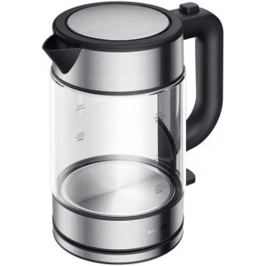 XIAOMI Electric Glass Kettle RU BHR7490RU