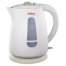 TEFAL KO29913E