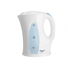 ATLANTA ATH-2302 white