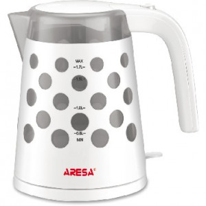 ARESA AR-3448