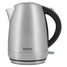 RED SOLUTION RK-M172